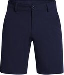 Under Armour&reg; Shorts Ua Matchplay Tapered Short