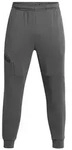 Under Armour&reg; Trainingshose Under Armour Herren Trainingshose Unstoppable...