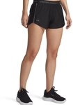 Under Armour&reg; Trainingsshorts TECH PLAY UP SHORTS mit Eingrifftaschen, aus...