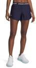 Under Armour&reg; Trainingsshorts Under Armour Damen Short Tech Play Up Shorts...