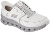 Skechers GLIDE-STEP PRO Sneaker