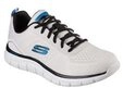 Skechers Track - Ripkent Sneaker