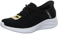 Skechers Ultra Flex 3.0 - Shining Glitz Slipper