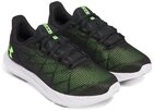 Under Armour&reg; UA Charged Speed Swift Laufschuh