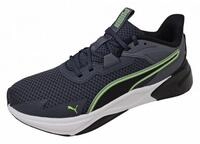 PUMA Disperse XT Trainingsschuh