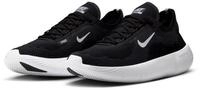 Nike FREE 2025 Trainingsschuh