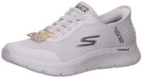 Skechers Sneaker
