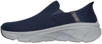 Skechers DLUX WALKER 2.0-REELER Sneaker