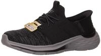 Skechers Slipper
