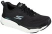 Skechers MAX CUSHIONING ELITE DESTINATION POINT Sneaker