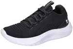 Under Armour&reg; Under Armour Damen Trainingsschuhe UA W Dynamic 2 3028077