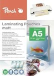 Peach Tintenstrahldrucker