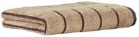 Caw&ouml; Duscht&uuml;cher Unisex Duschtuch 1er Pack Baumwolle Balance, Frottier (1er Pack,
