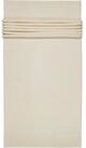 Villeroy & Boch Saunatuch Spa 2556 Frottier, 100% Baumwolle (1-St)