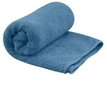 sea to summit Reisehandtuch Sea to Summit Tek Towel - schnell trocknendes