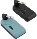 Fender Barhocker Fender Telepath Wireless System