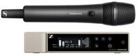 Sennheiser Mikrofon Sennheiser EW-D 835-S SET (U1/5)