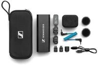 Sennheiser Mikrofon Sennheiser Profile Wireless 2-Channel Set
