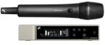 Sennheiser Mikrofon Sennheiser EW-D 835-S SET (R1-6)