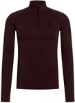 Odlo Longsleeve Performance Warm Eco