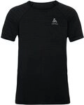 Odlo T-Shirt Performance X-Ligh