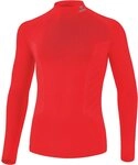 Erima Longshirt Athletic Longsleeve Turtleneck