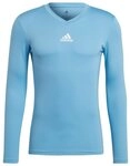 adidas Performance Funktionsshirt adidas Performance Team Base Top langarm AEROREADY