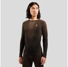 Odlo Funktionsshirt Blackcomb Base Layer Herren 196292-30910 Absolute