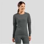 Odlo Funktionsshirt Odlo ACTIVE X-WARM S