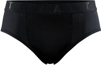 Craft Slip Core Dry Brief M