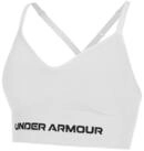Under Armour&reg; Sport-BH Vanish Seamless Low Bra