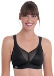 Anita Active Sport-BH Sport BH mit Schale air control DeltaPad (St&uuml;ck, 1-tlg)