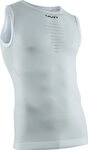 UYN Tanktop Singlet Energyon Unterhemd &auml;rmellos (leichte Unterw&auml;sche aus)