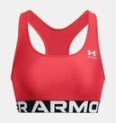 Under Armour&reg; Sport-BH Under Armour Damen Sport BH UA HG Authentics Mid Branded