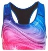 Winshape Sport-Bustier SB101-Stardust Functional