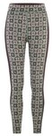 Kari Traa Funktionsunterhose