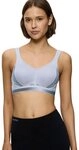 triaction by Triumph B&uuml;gel-BH Triaction Cardio Flow P EX atmungsaktiv und extremer