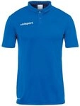 uhlsport Poloshirt Essential Poly Polo Shirt