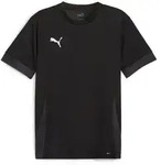 PUMA Fu&szlig;balltrikot TEAMGOAL MATCHDAY JERSEY Trikot, f&uuml;r Sportmode und Streetwear,