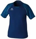 Erima Handballtrikot Evo Star Trikot