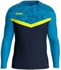 Jako Sweatshirt Sweatshirt Kids (1-tlg) default