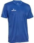 Derbystar Handballtrikot Contra Trikot