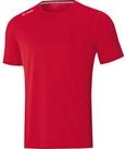 Jako Trainingsshirt T-Shirt Run 2.0