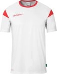uhlsport Handballtrikot Squad 27 Trikot Kurzarm