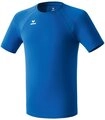 Erima T-Shirt Kinder PERFORMANCE T-Shirt