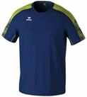 Erima Trainingsshirt Evo Star T-Shirt