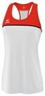 Erima Tanktop CHANGE by erima Tanktop Damen