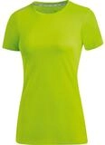 Jako Trainingsshirt T-Shirt Run 2.0