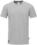 uhlsport Trainingsshirt Id T-Shirt