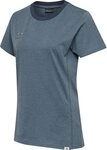 hummel T-Shirt hmlMove T-Shirt Woman